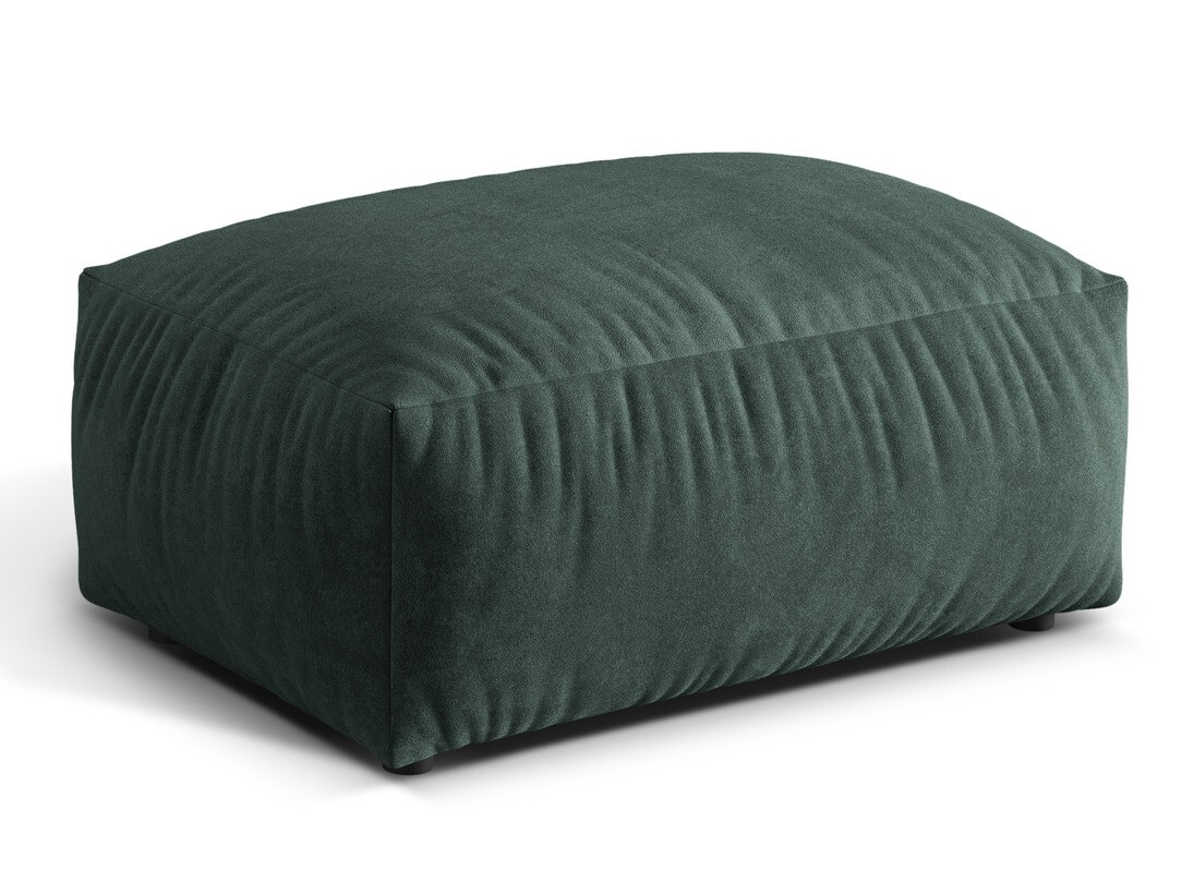 Пуф Sorcoro 108 (Vogue 12)