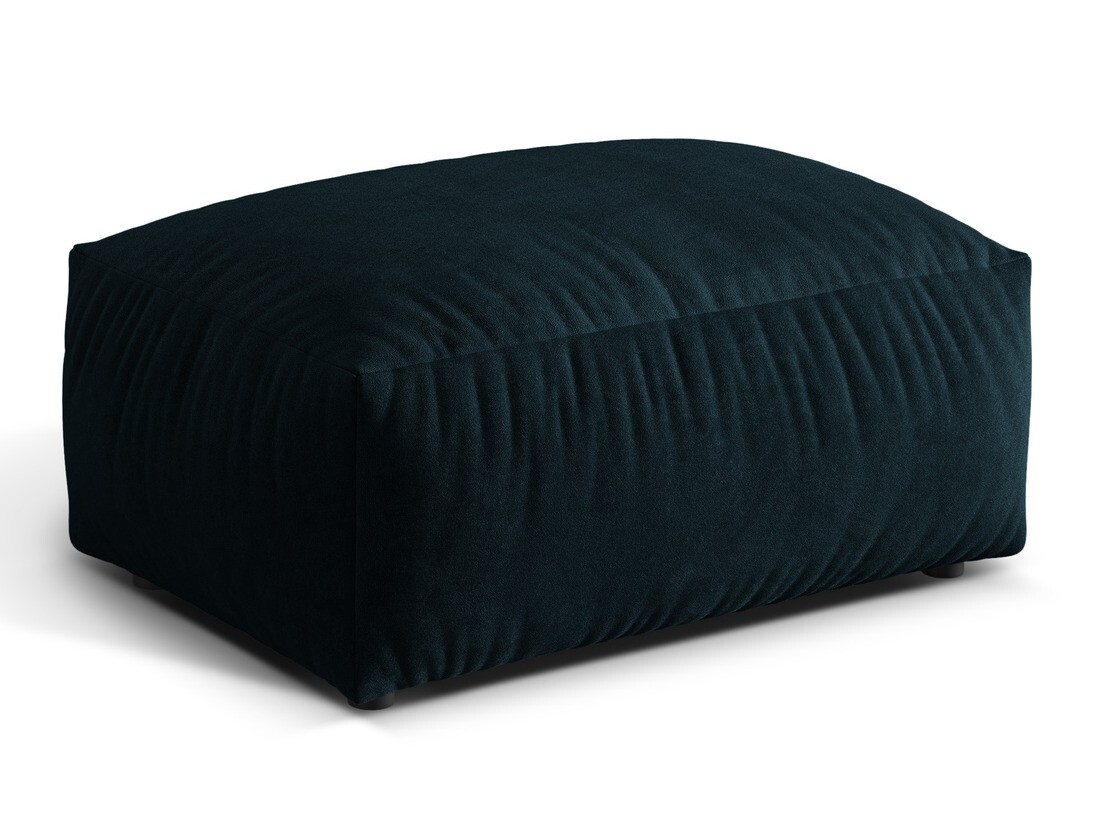 Пуф Sorcoro 108 (Vogue 13)