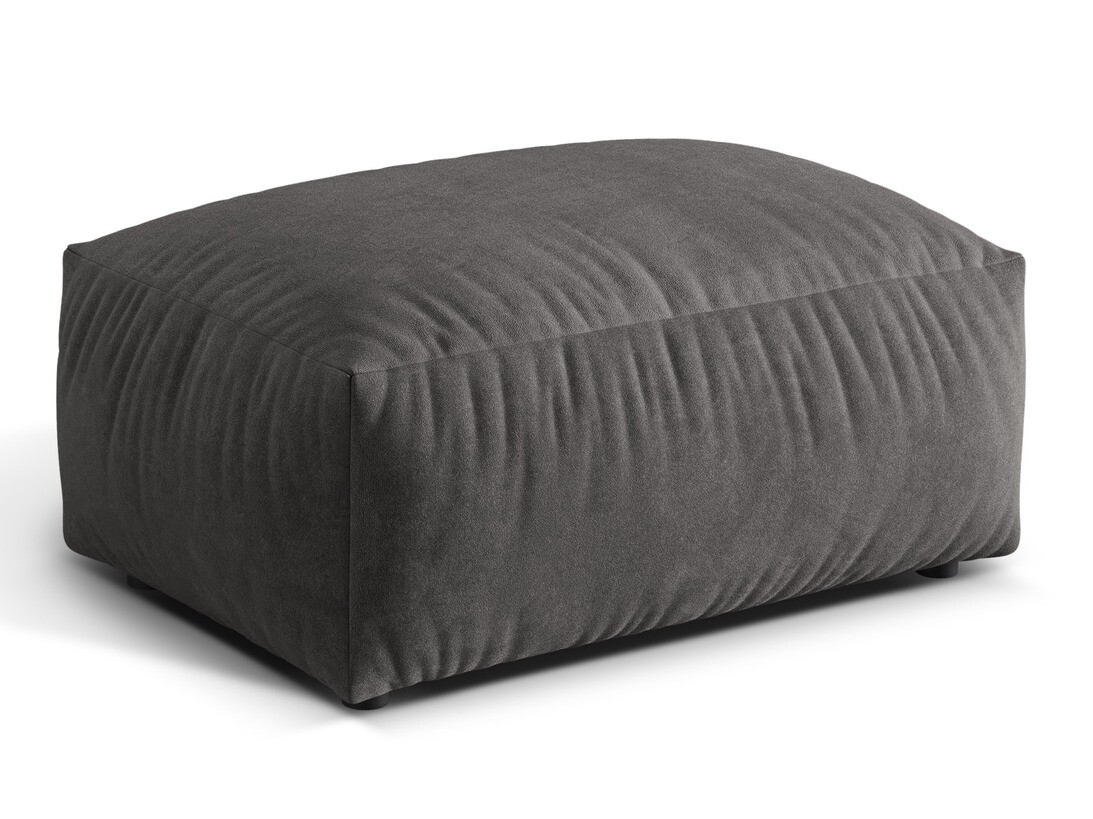 Пуф Sorcoro 108 (Vogue 15)