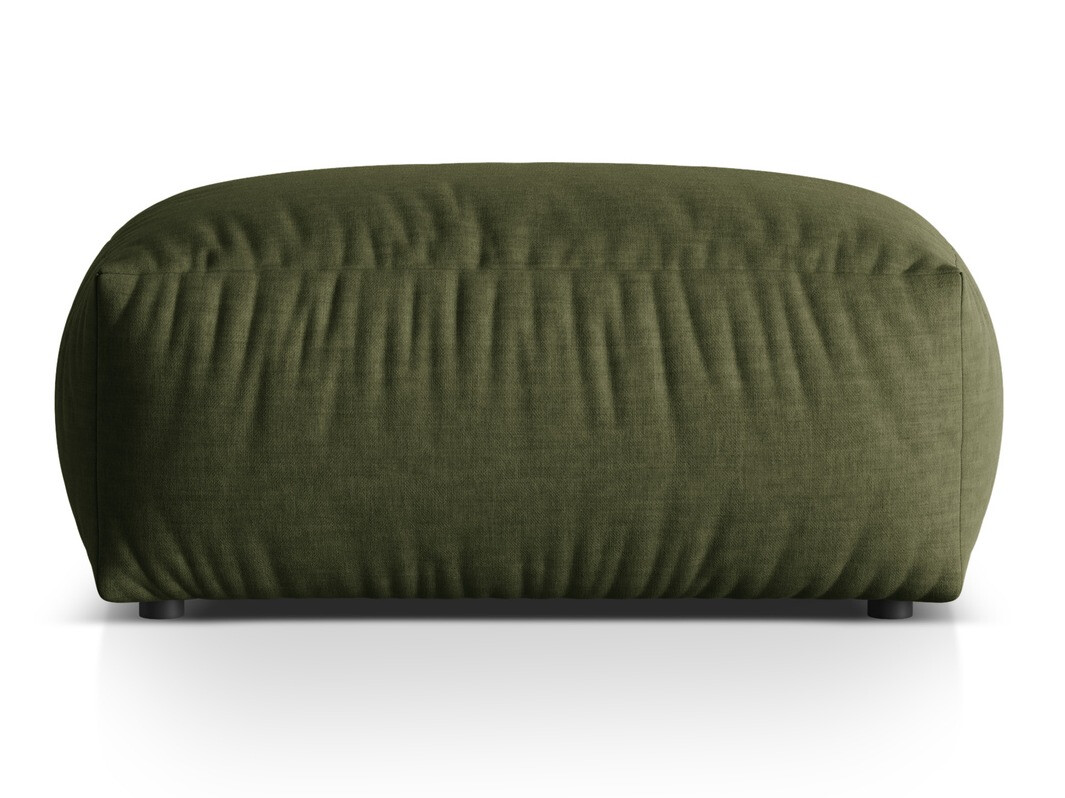 Pufs Sorcoro 108 (Boston Forest)