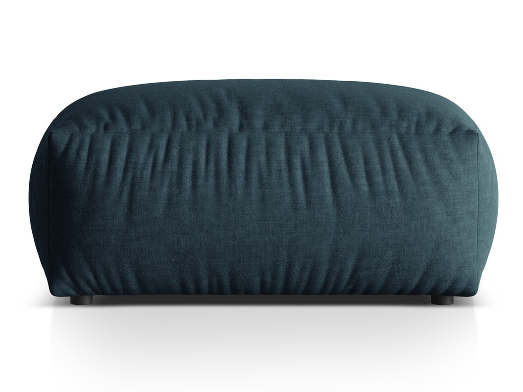 Pufs Sorcoro 108 (Boston Ocean)