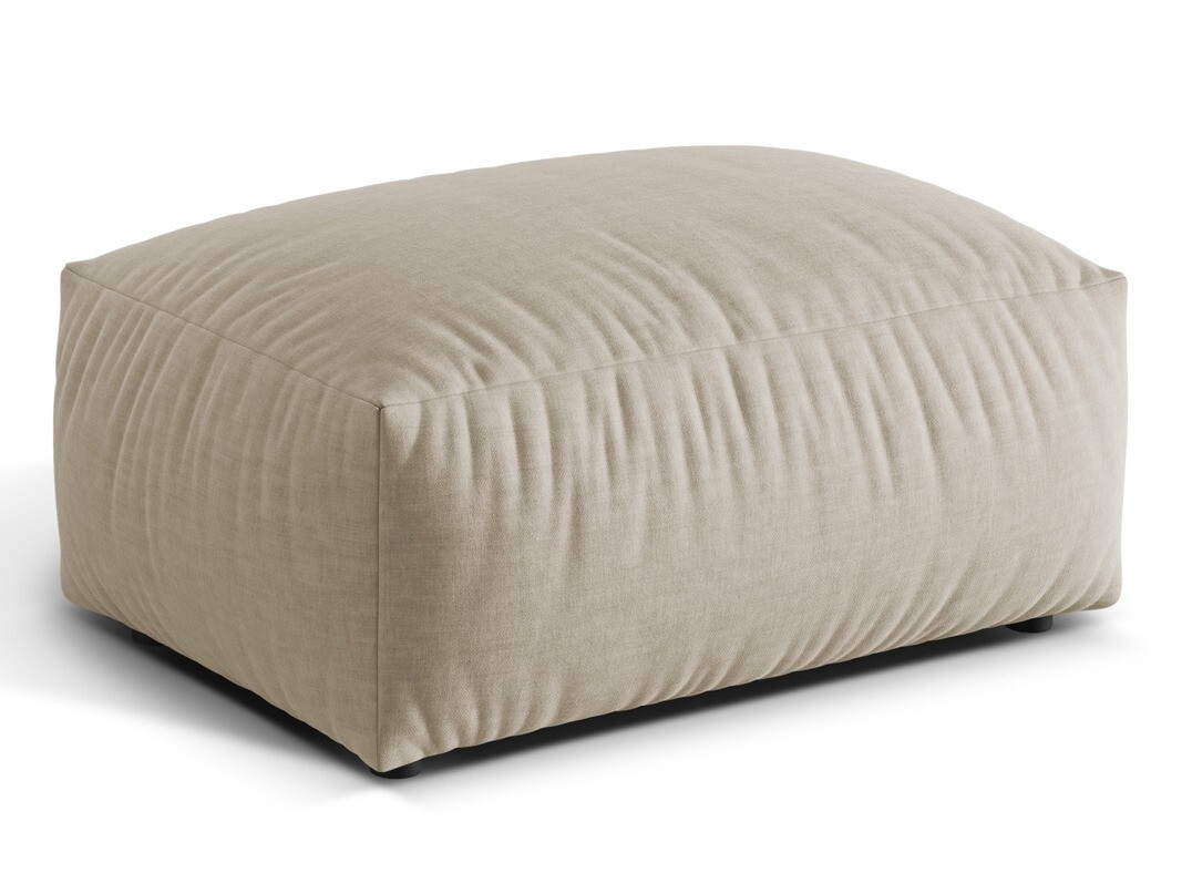 Pufs Sorcoro 108 (Boston Toffee)