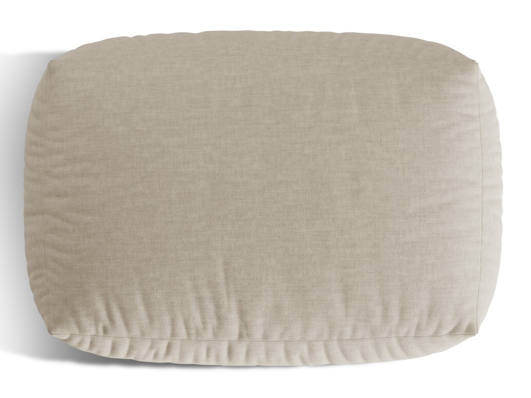 Pufs Sorcoro 108 (Boston Toffee)