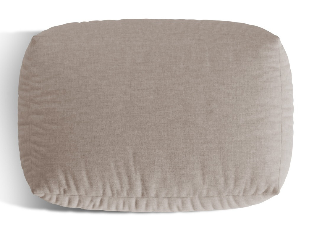 Pufs Sorcoro 108 (Boston Trufa)