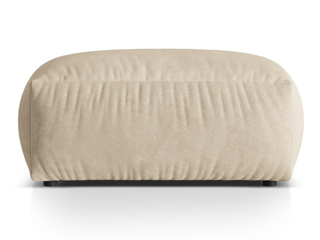 Pufs Sorcoro 108 (Vogue 01)