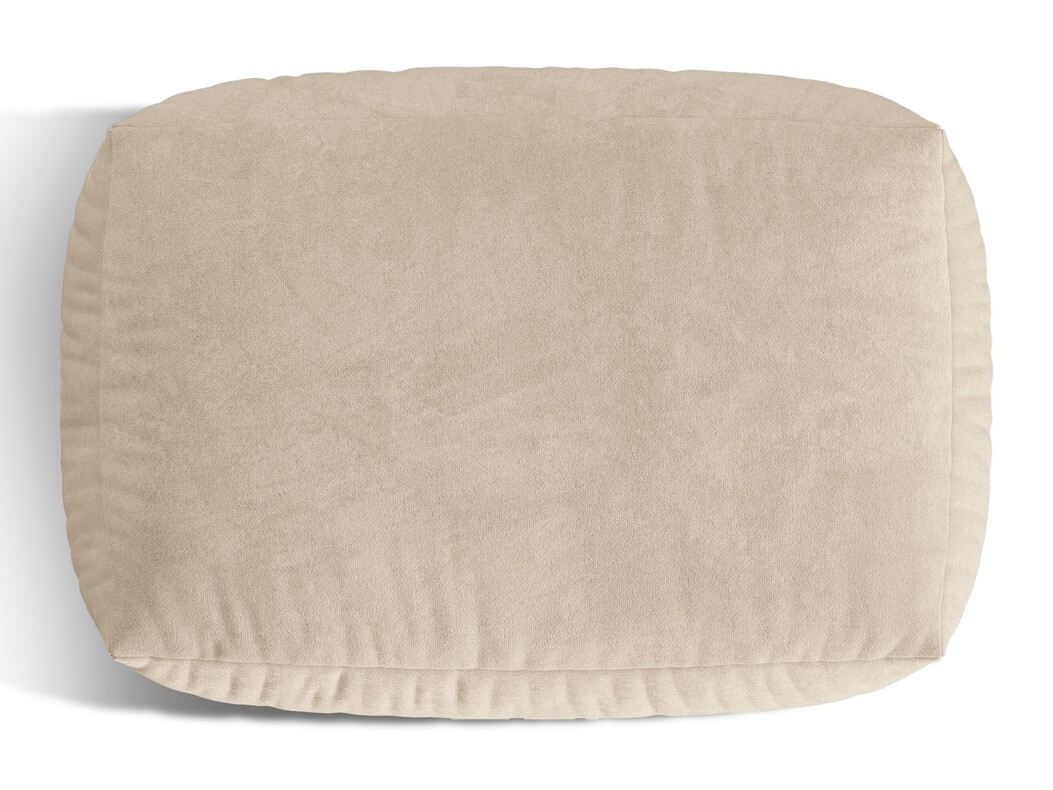 Pufs Sorcoro 108 (Vogue 01)