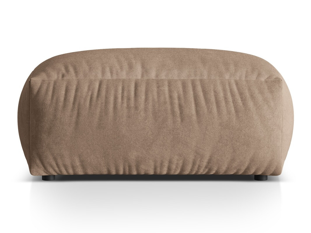 Pufs Sorcoro 108 (Vogue 03)