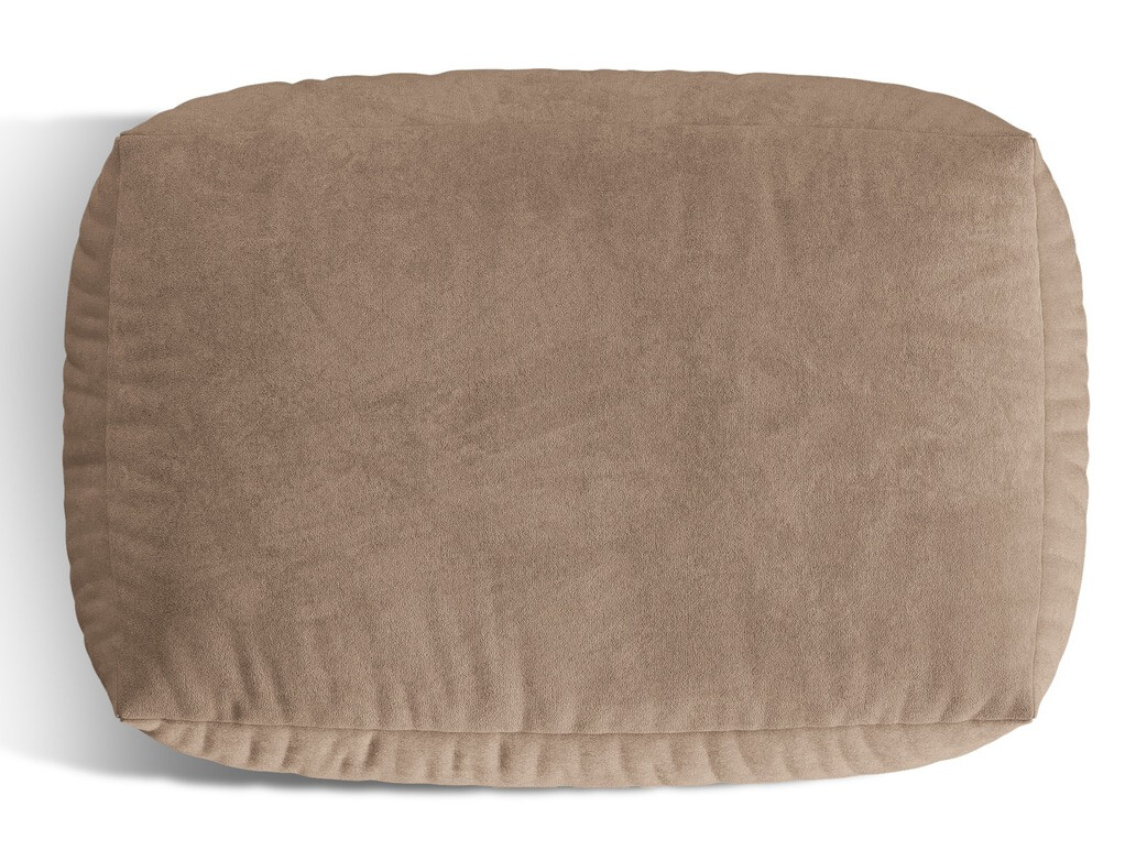 Pufs Sorcoro 108 (Vogue 03)