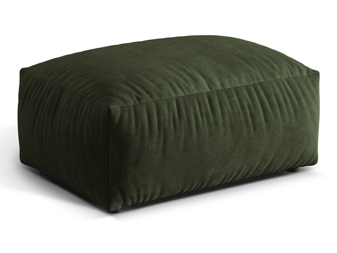 Pufs Sorcoro 108 (Vogue 11)