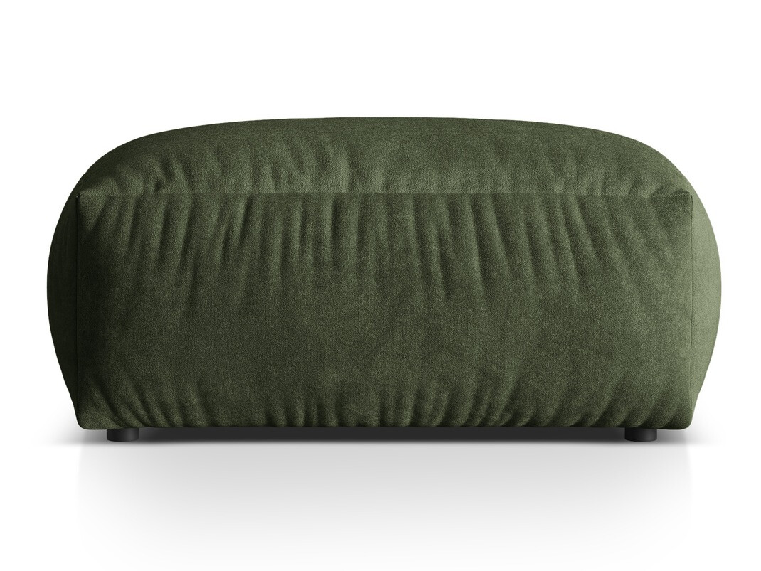 Pufs Sorcoro 108 (Vogue 11)