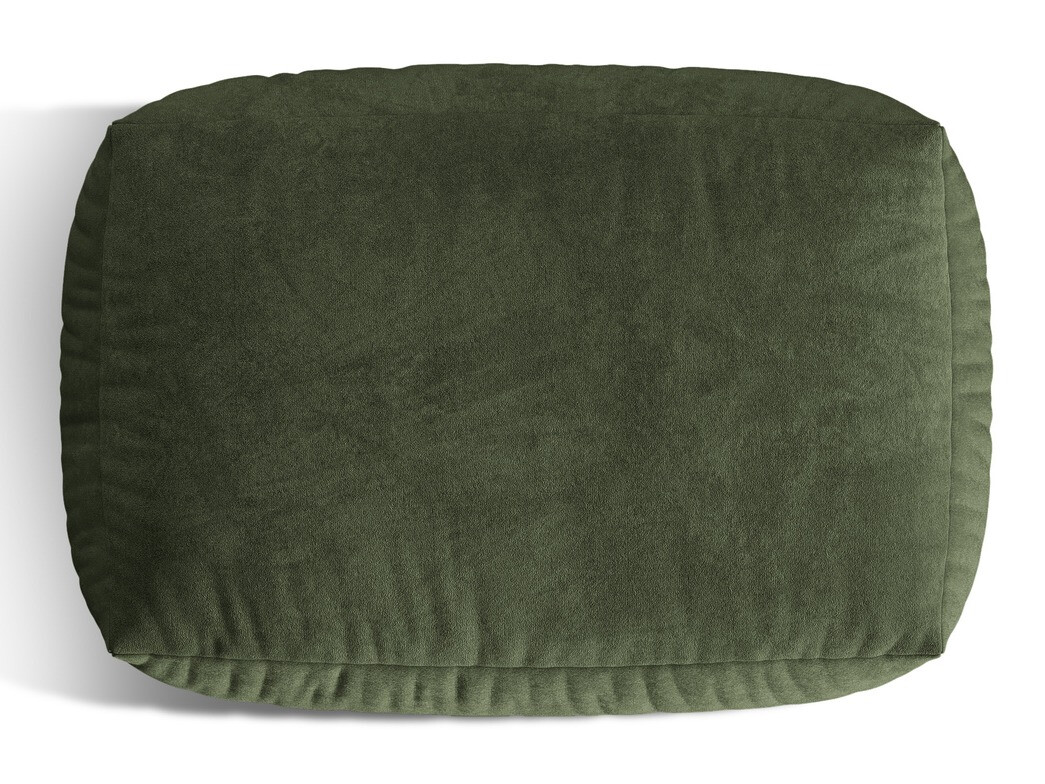 Pufs Sorcoro 108 (Vogue 11)