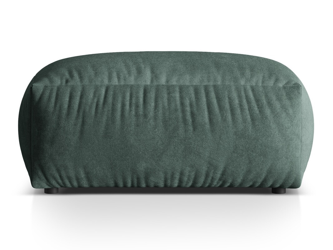 Pufs Sorcoro 108 (Vogue 12)