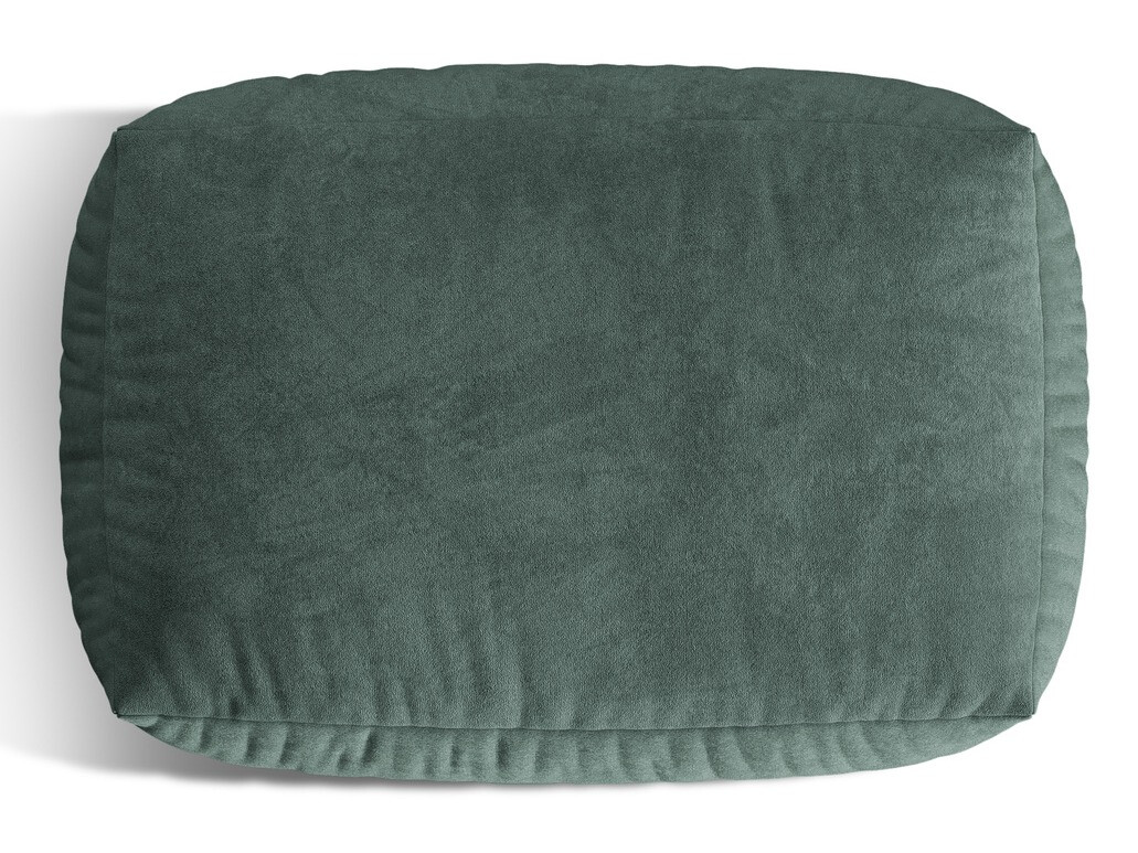 Pufs Sorcoro 108 (Vogue 12)