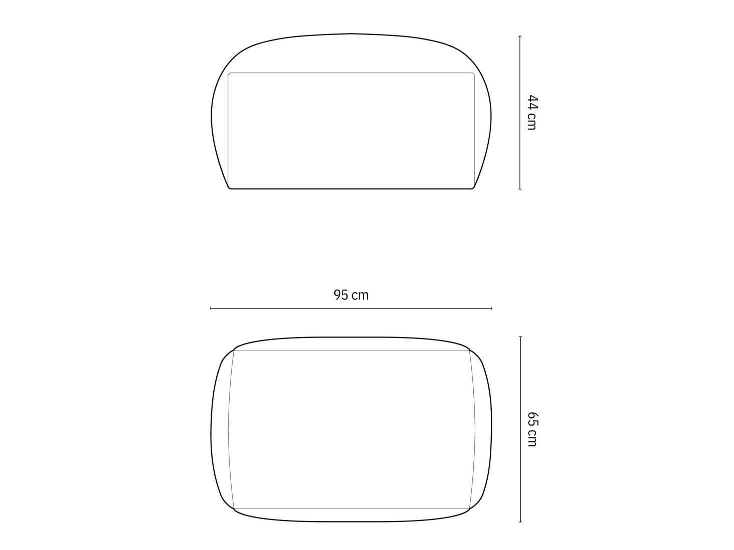Pufs Sorcoro 108 (Vogue 12)