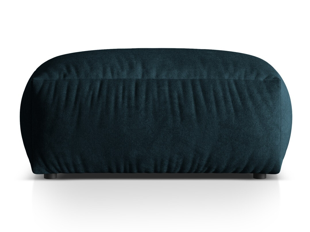 Pufs Sorcoro 108 (Vogue 13)