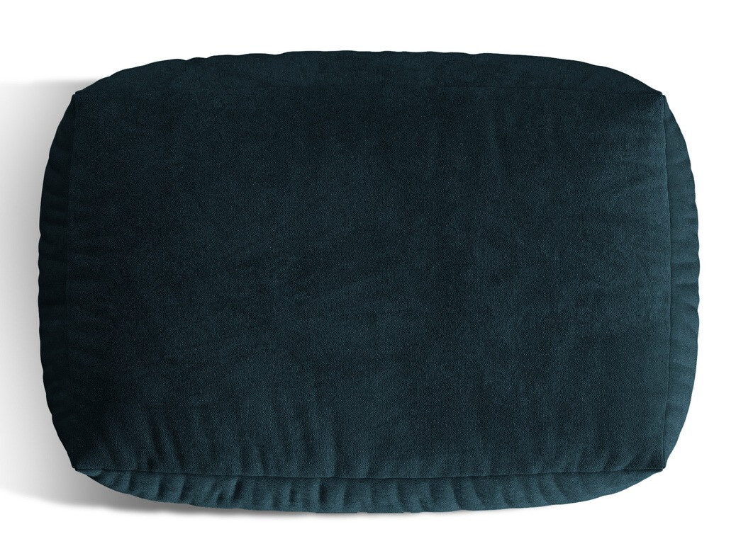 Pufs Sorcoro 108 (Vogue 13)