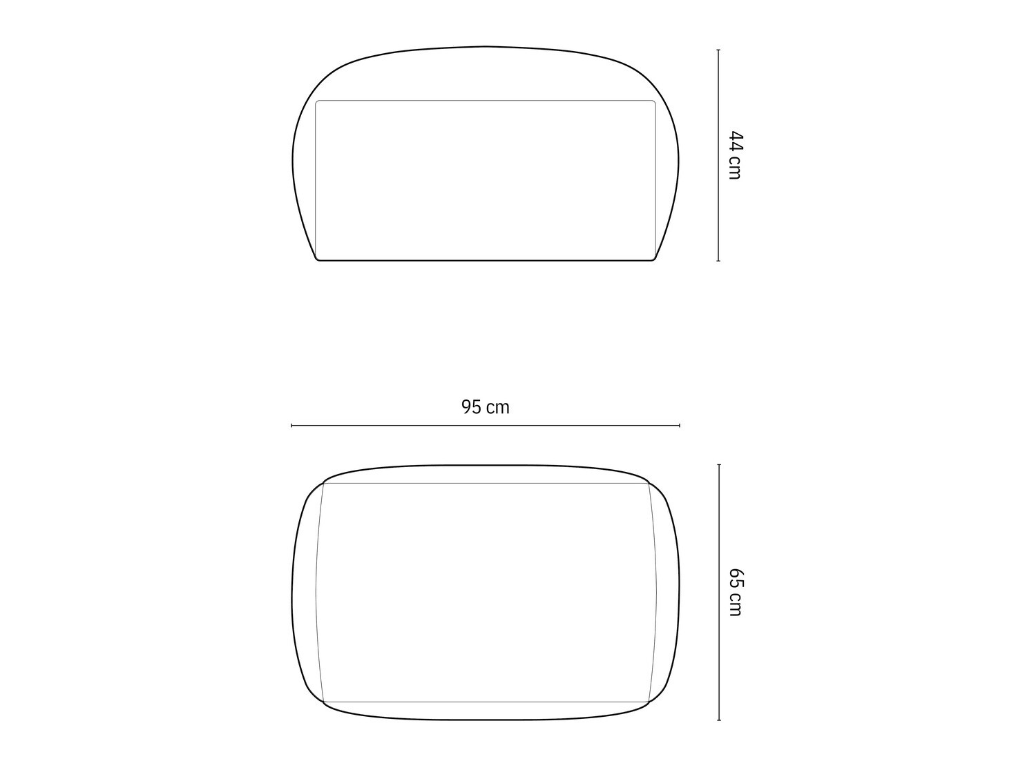 Pufs Sorcoro 108 (Vogue 13)