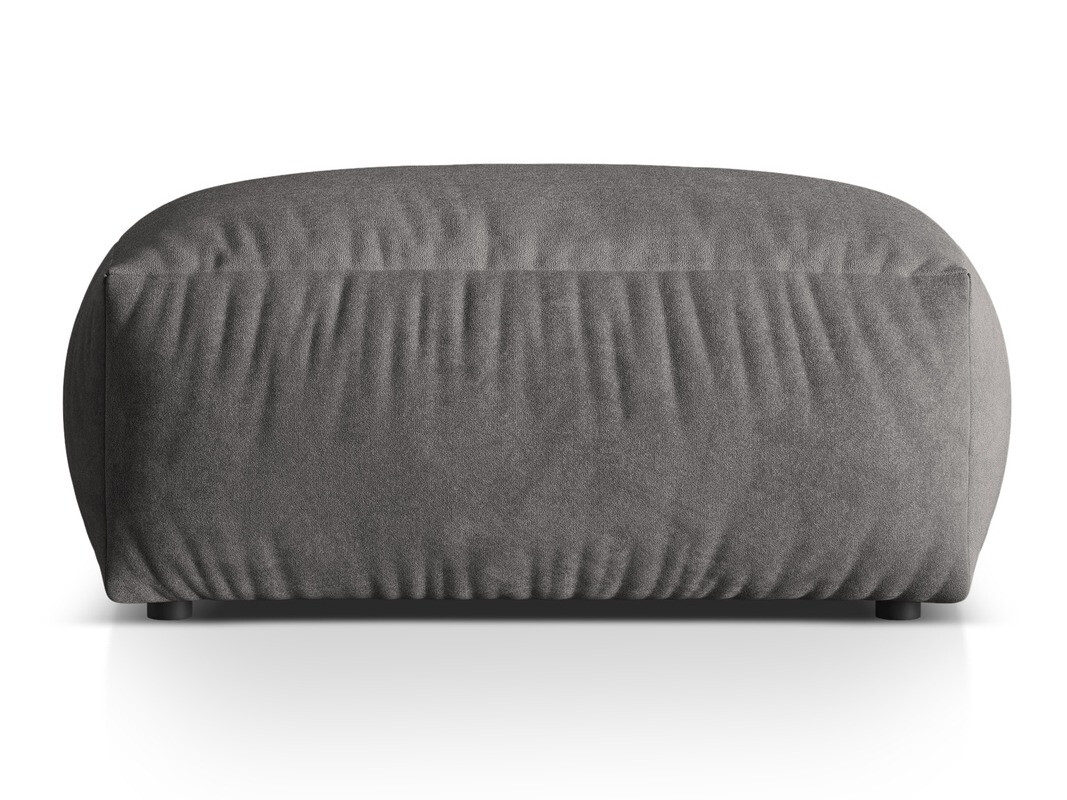 Pufs Sorcoro 108 (Vogue 15)