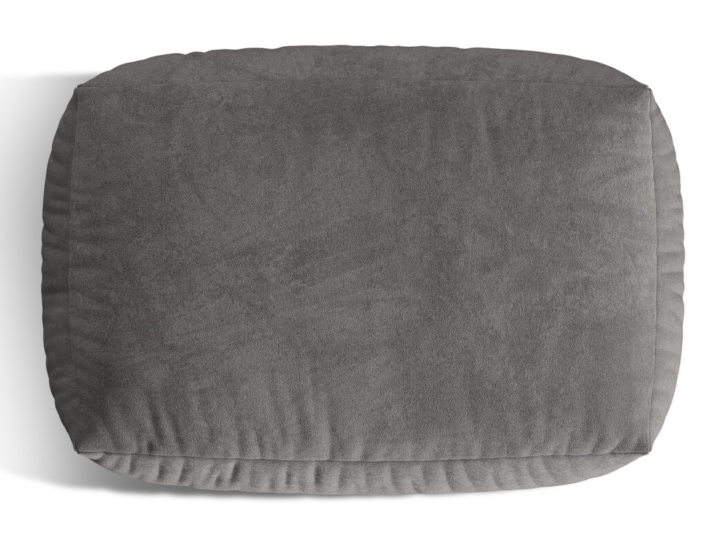 Pufs Sorcoro 108 (Vogue 15)