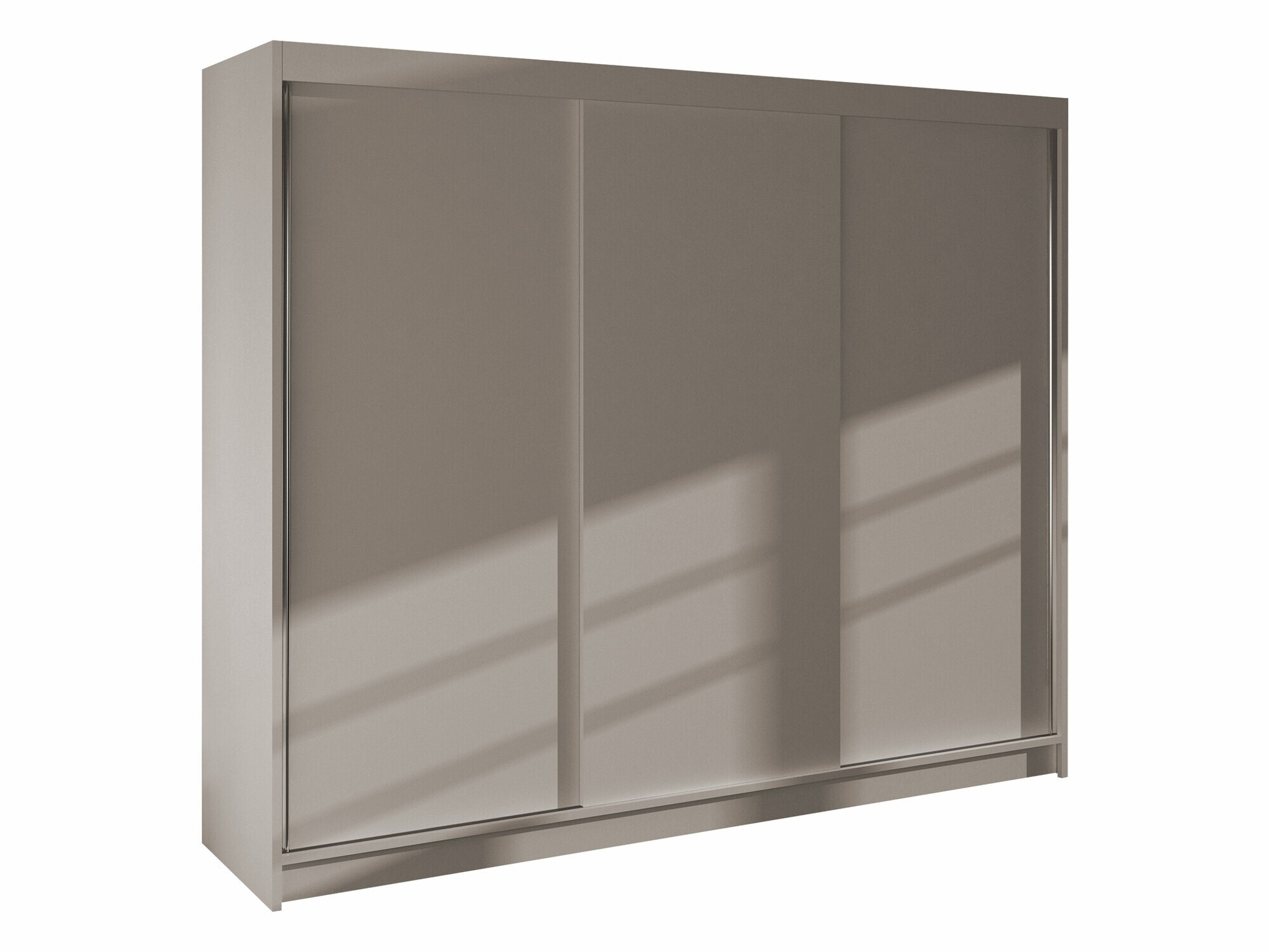 Шкаф Closico 159 (Кашемир)