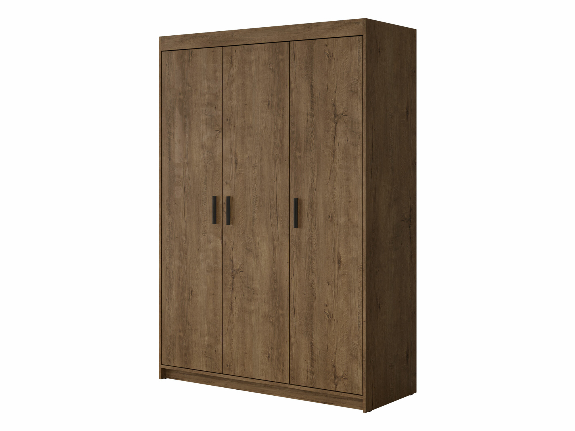 Skapis Novduni 101 (Lefkas ozols)