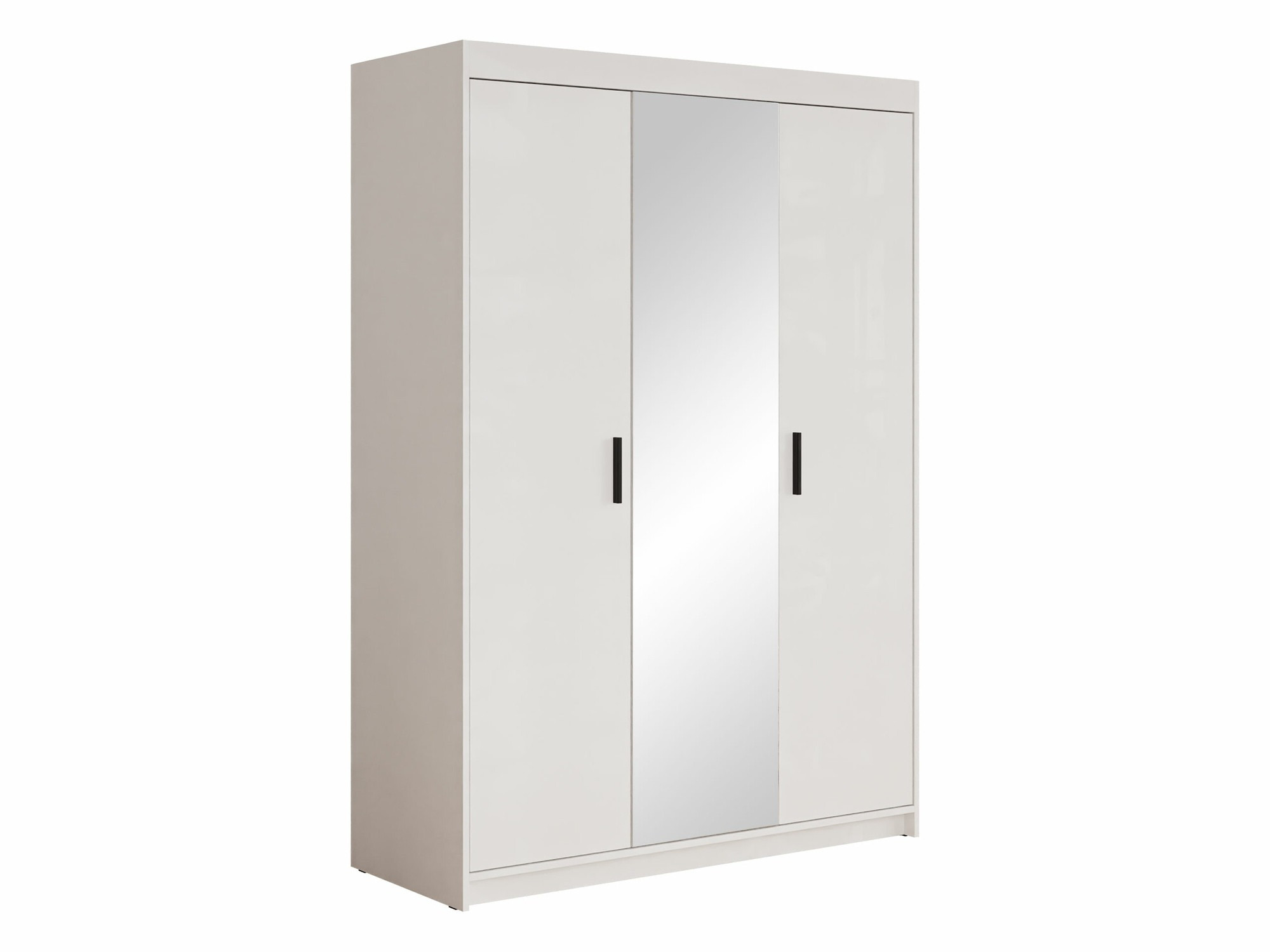 Skapis Novduni 102 (Balts)