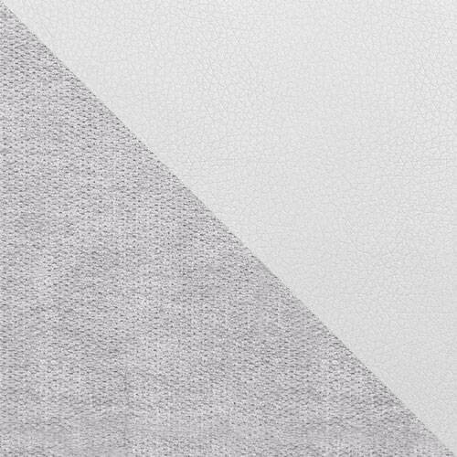 Stūra dīvāns Arvada 115 (Rico 20 + Soft 17)