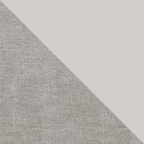 Stūra dīvāns Arvada 115 (Rico 21 + Mīksts 33)