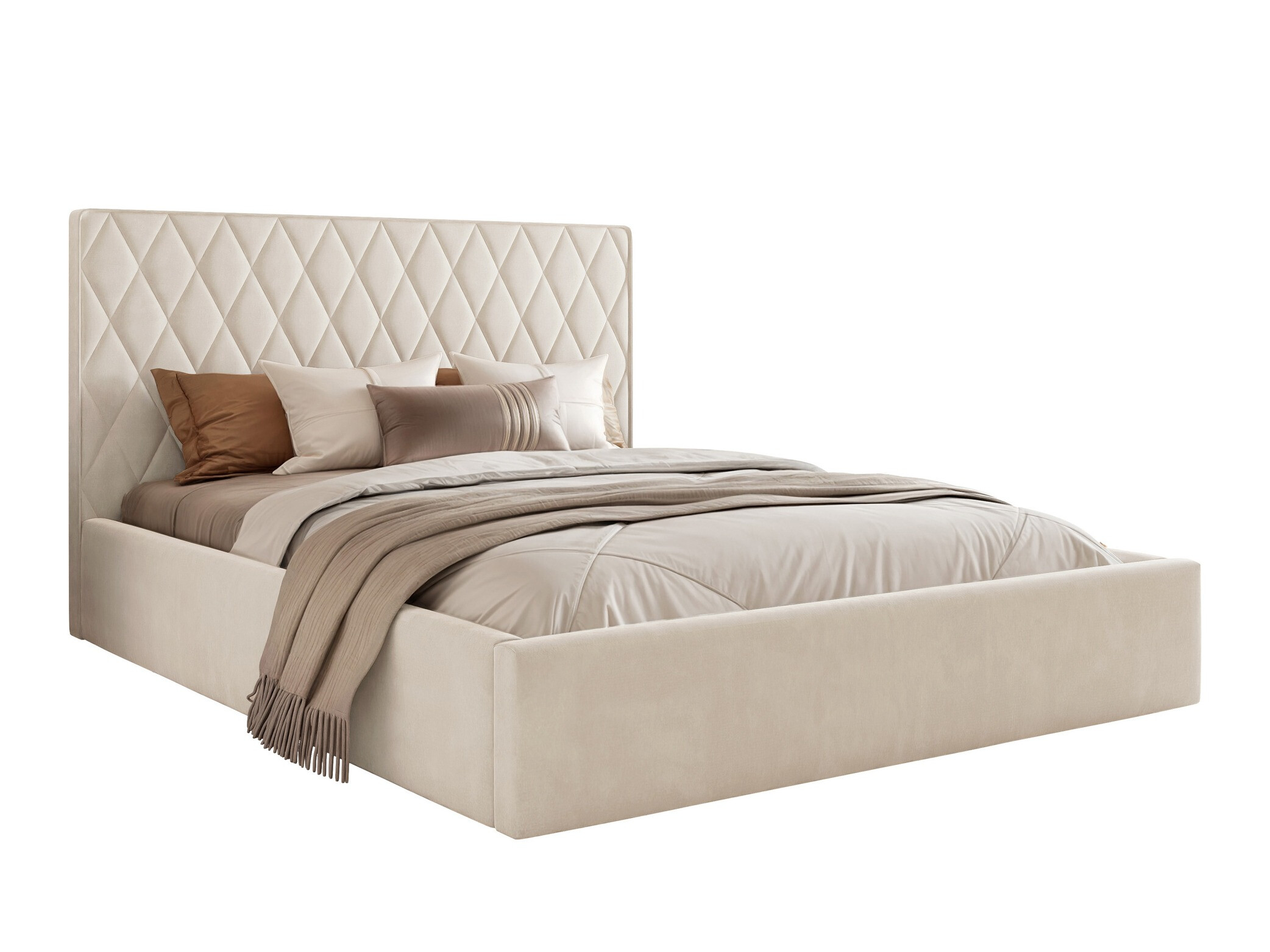 Gulta Martinez 109 (Magic Velvet 2256)