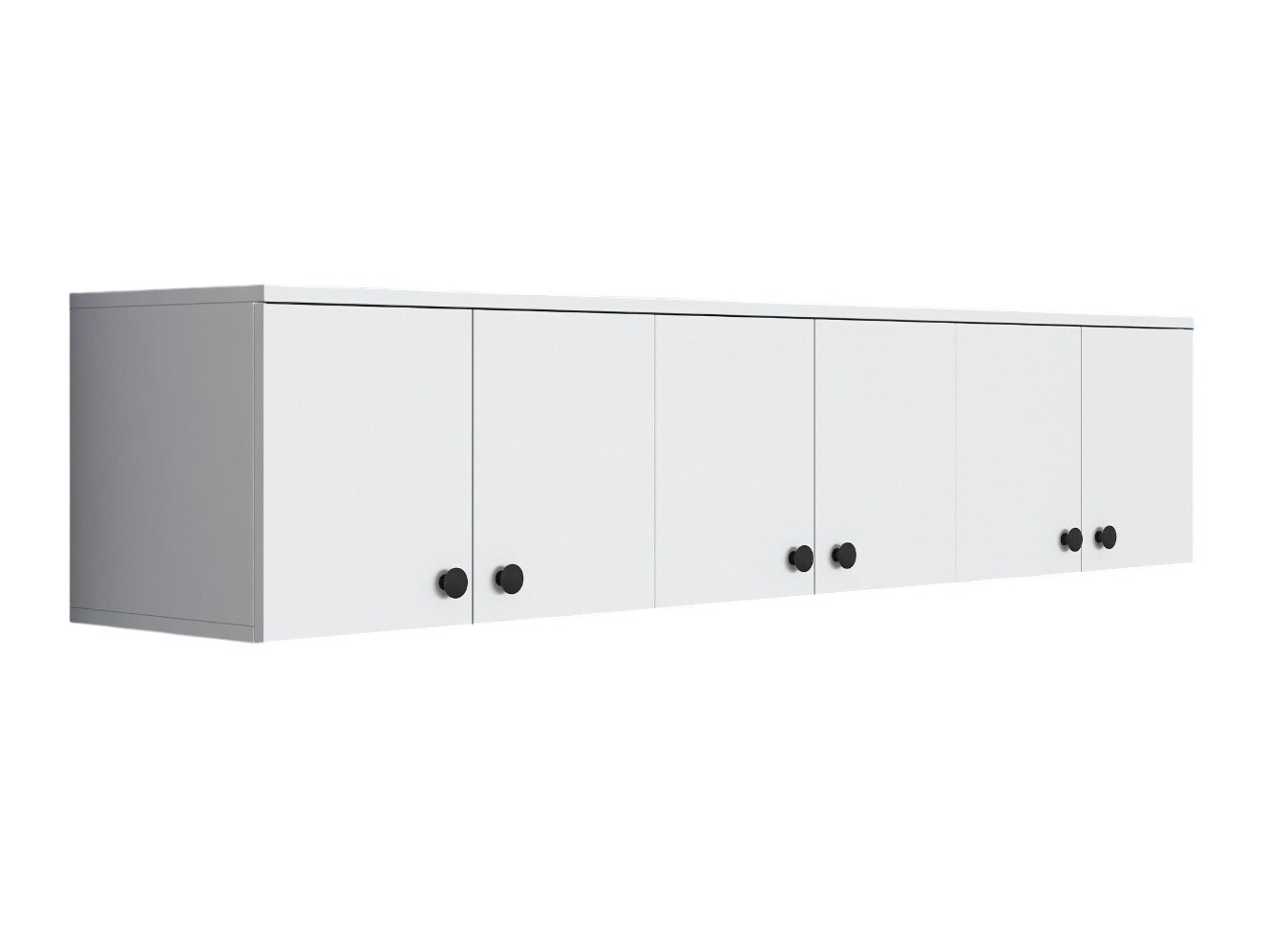 Piekarams skapītis Kailua 2122