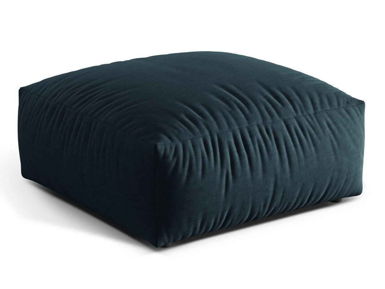 Пуф Sorcoro 109 (Boston Ocean)