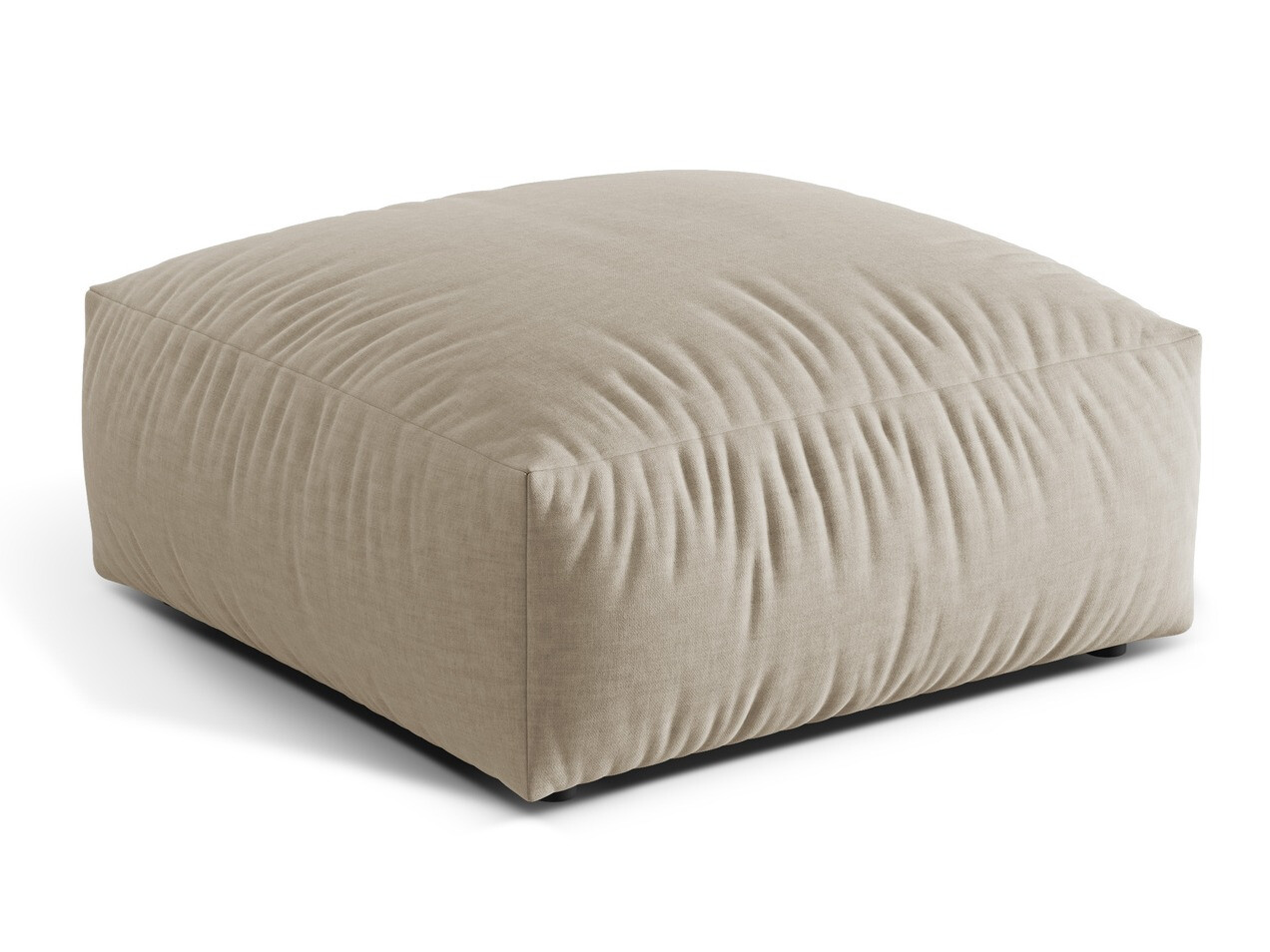 Пуф Sorcoro 109 (Boston Toffee)