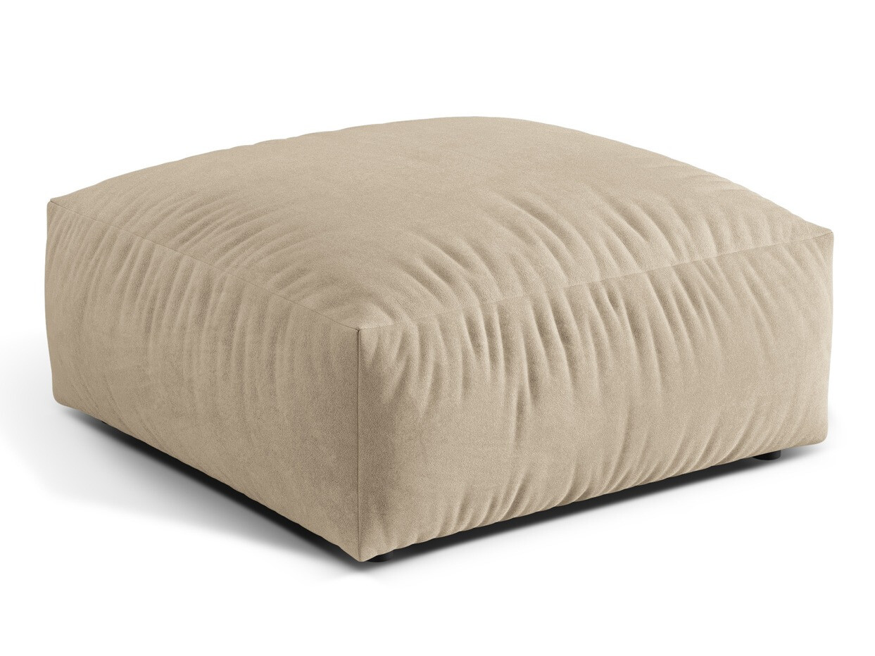 Пуф Sorcoro 109 (Vogue 01)