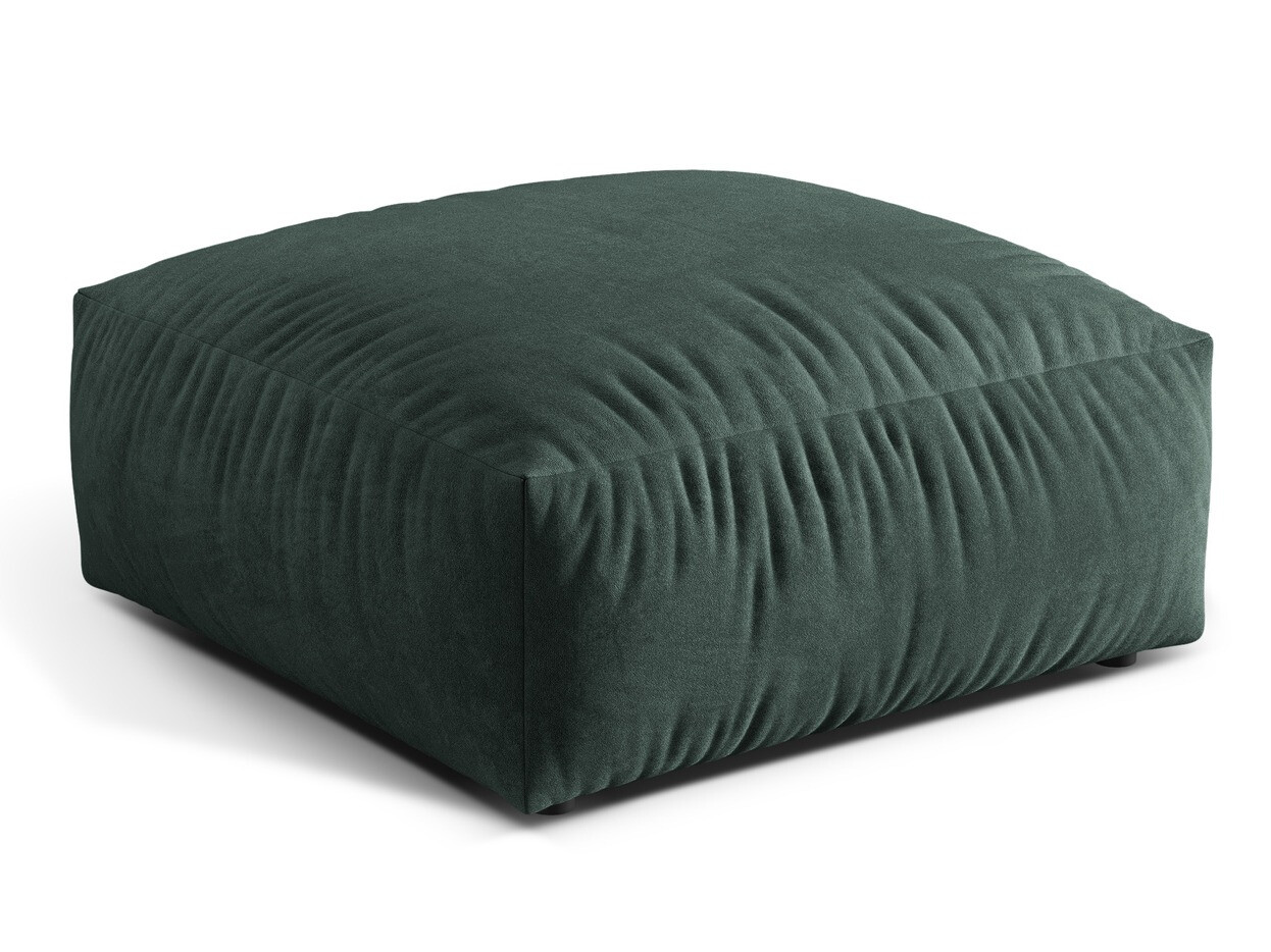 Пуф Sorcoro 109 (Vogue 12)