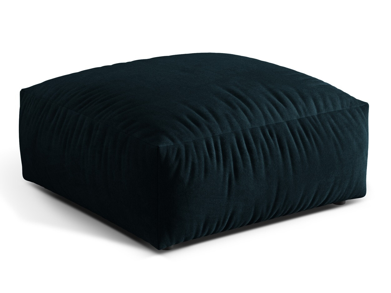 Пуф Sorcoro 109 (Vogue 13)