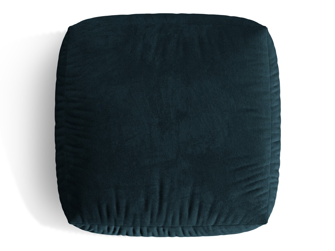 Пуф Sorcoro 109 (Vogue 13)