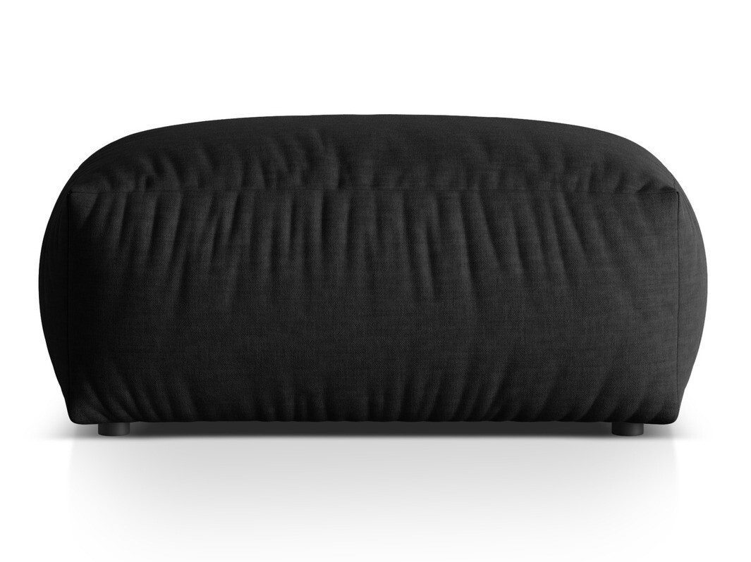 Pufs Sorcoro 109 (Boston Black)