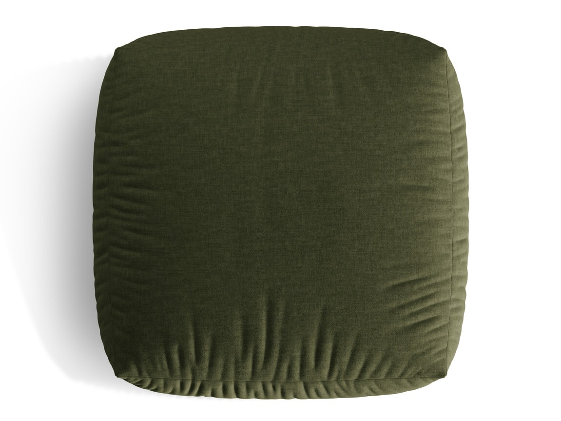 Pufs Sorcoro 109 (Boston Forest)