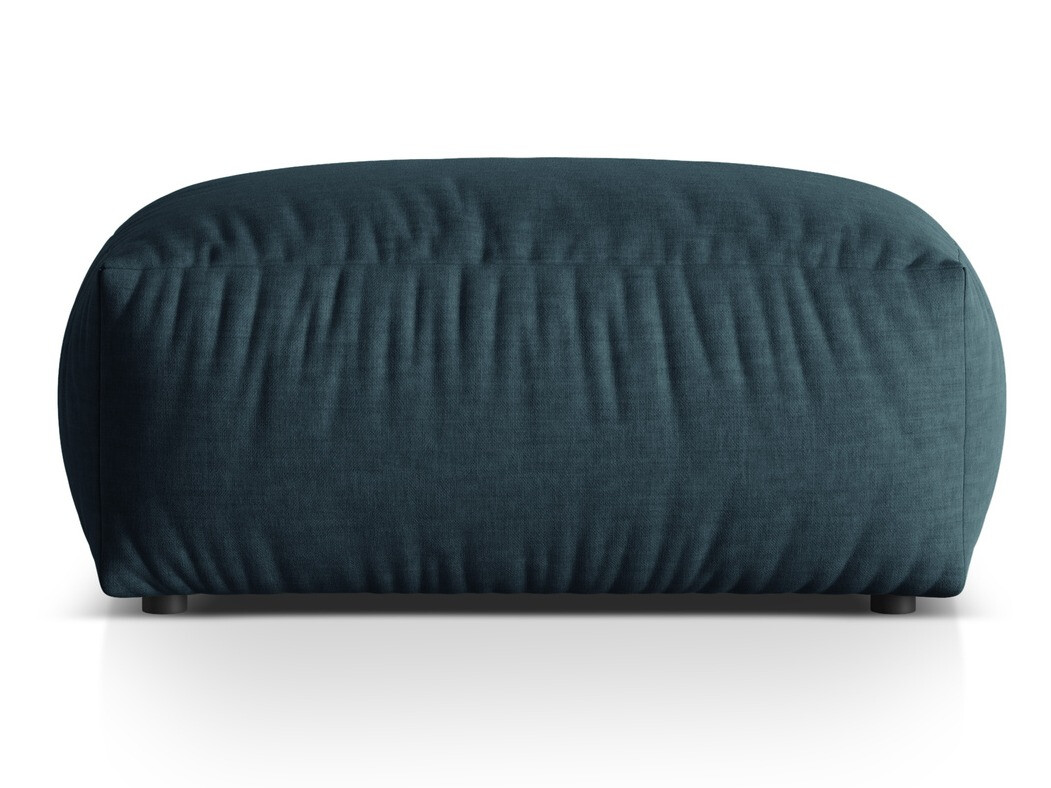 Pufs Sorcoro 109 (Boston Ocean)