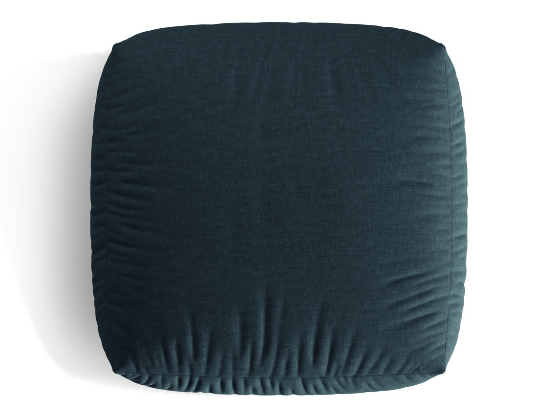 Pufs Sorcoro 109 (Boston Ocean)