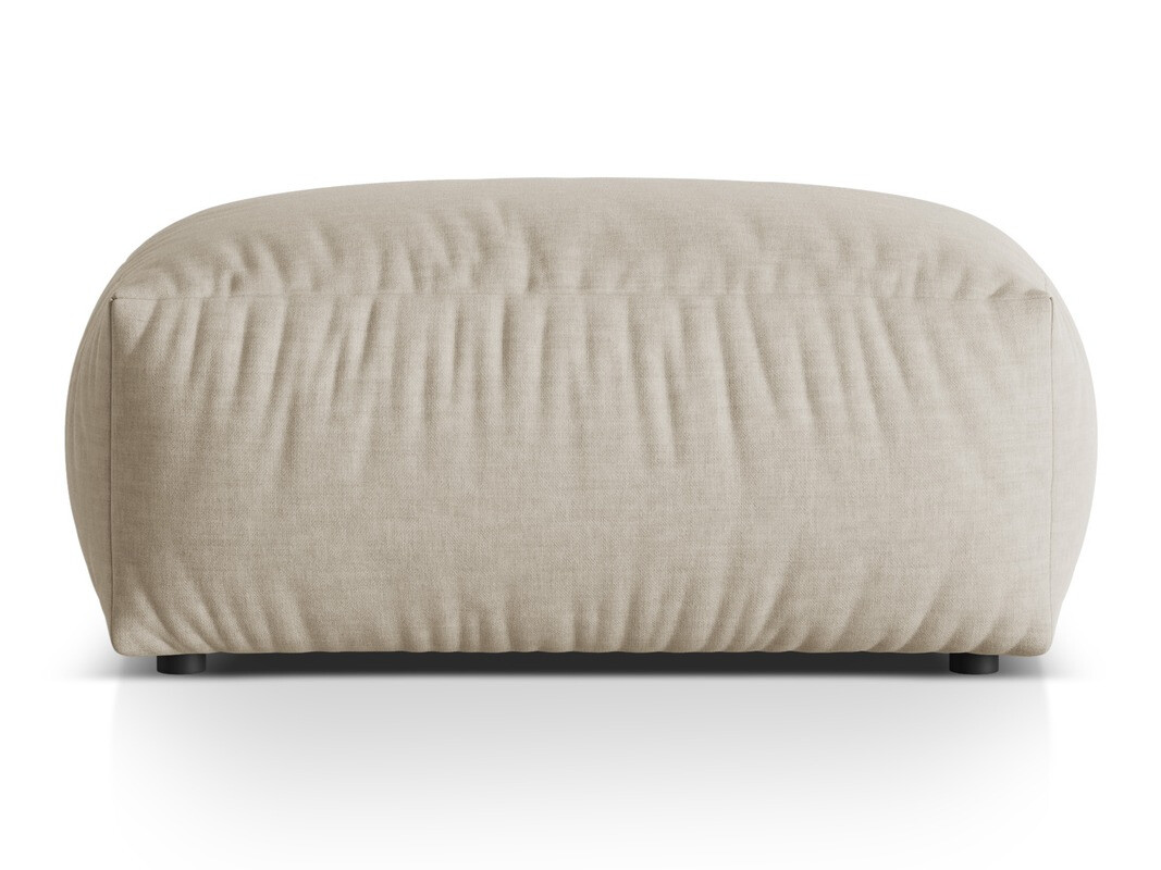 Pufs Sorcoro 109 (Boston Toffee)