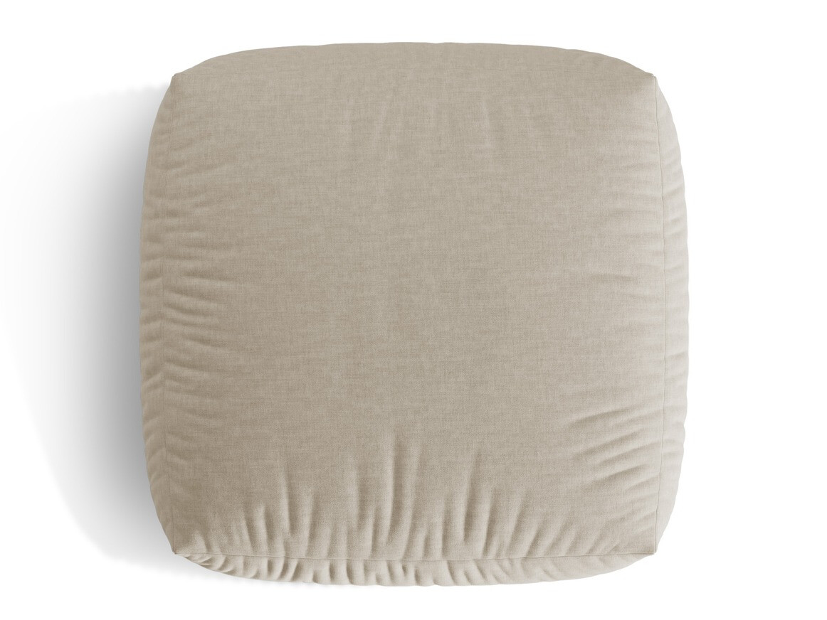 Pufs Sorcoro 109 (Boston Toffee)