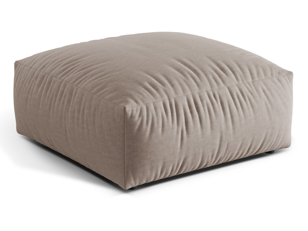 Pufs Sorcoro 109 (Boston Trufa)