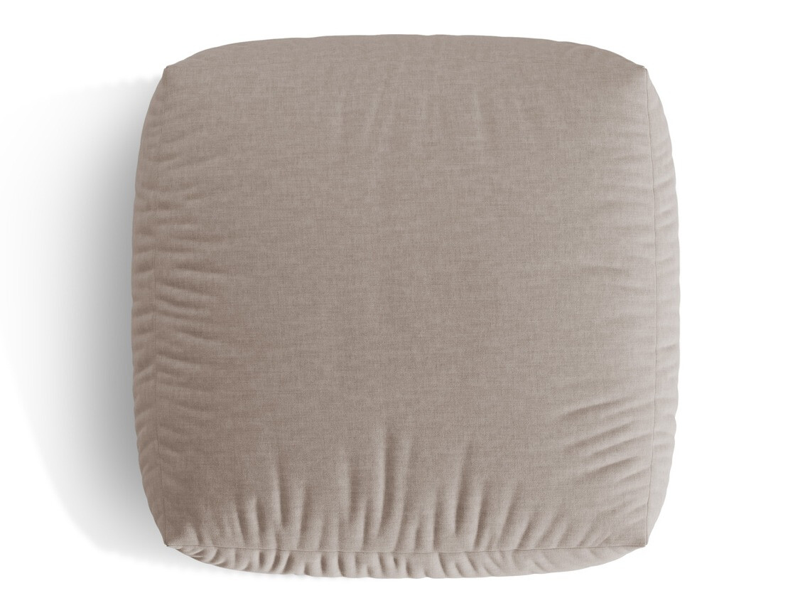 Pufs Sorcoro 109 (Boston Trufa)