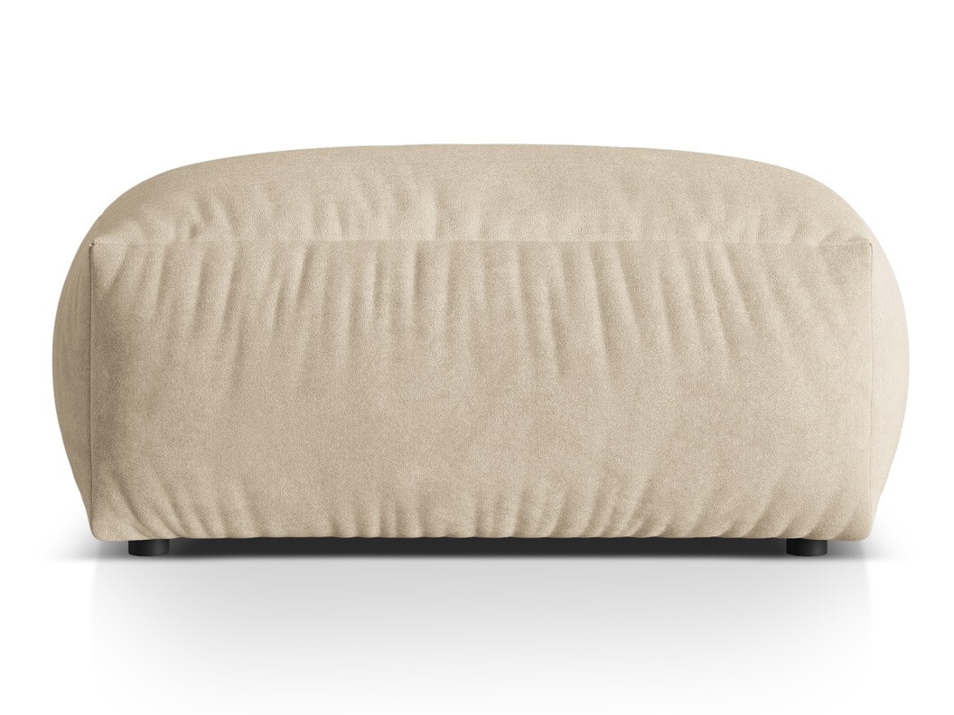 Pufs Sorcoro 109 (Vogue 01)