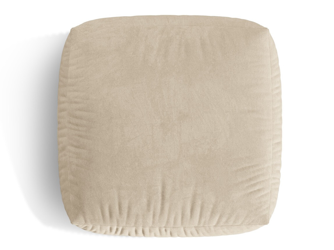 Pufs Sorcoro 109 (Vogue 01)