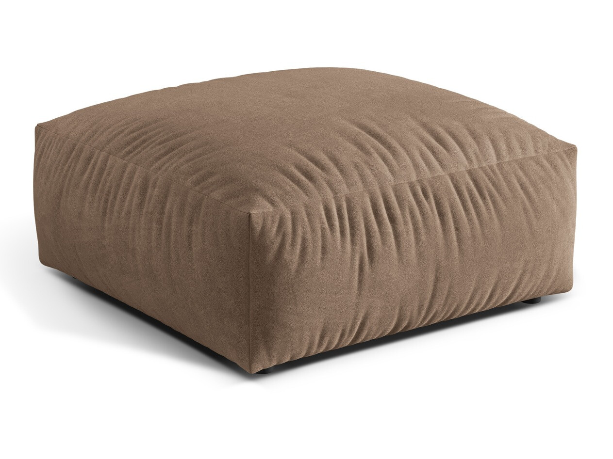 Pufs Sorcoro 109 (Vogue 03)