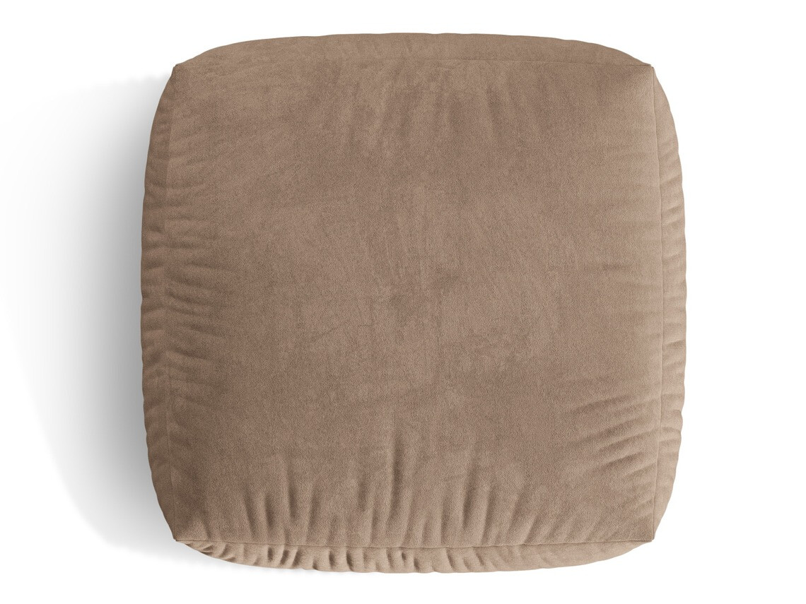 Pufs Sorcoro 109 (Vogue 03)