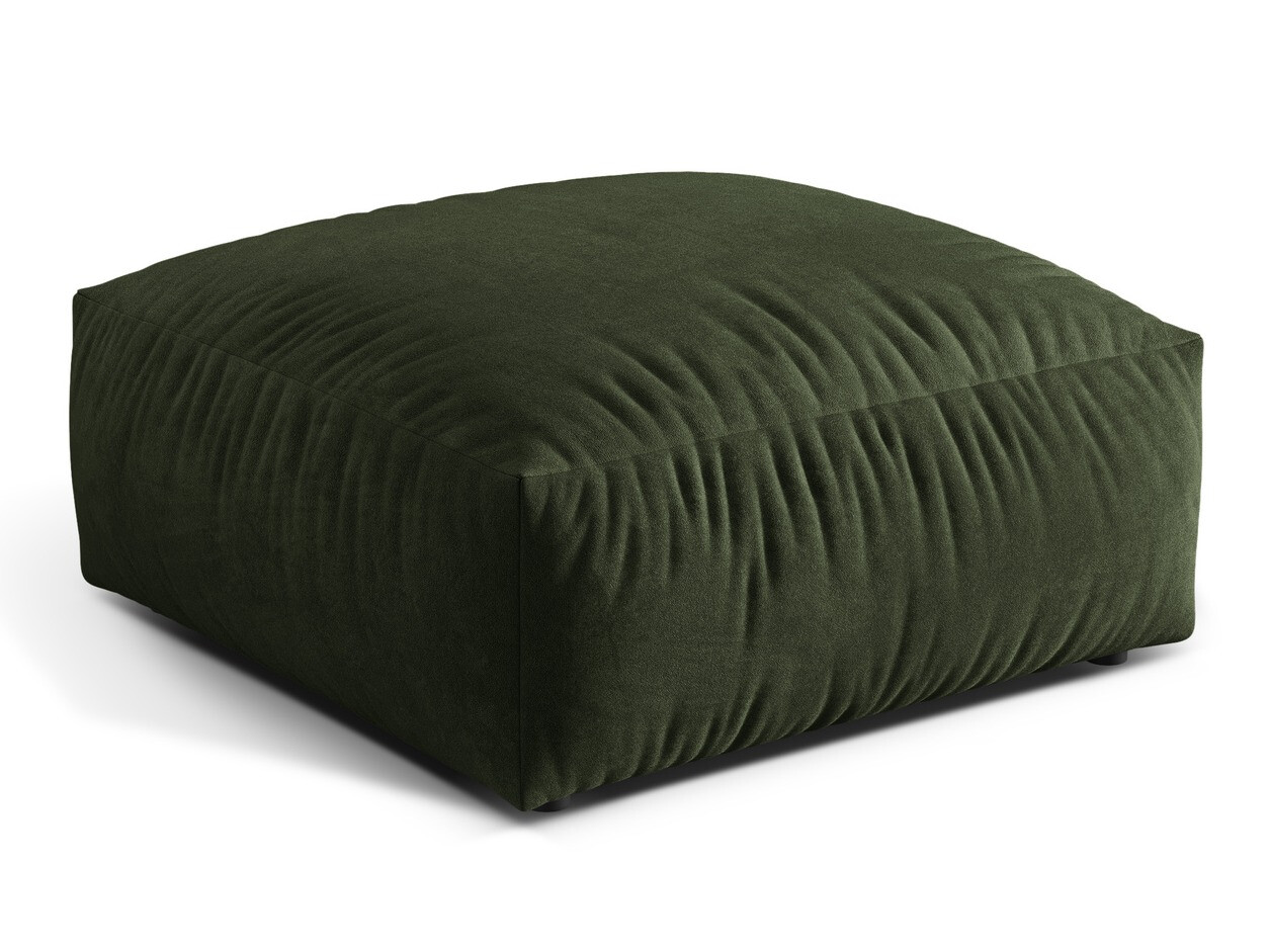 Pufs Sorcoro 109 (Vogue 11)