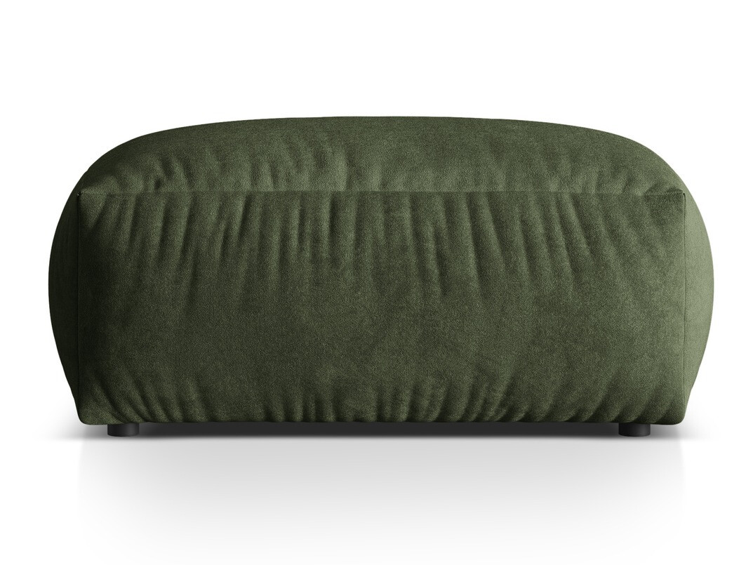 Pufs Sorcoro 109 (Vogue 11)